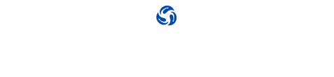 Cox Textiel & Poetsdoeken